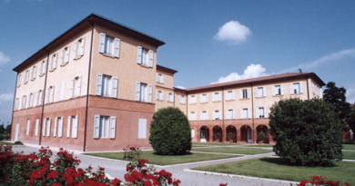 Batimat Russia ospita la ceramica italiana Batimat Russia ospita la ceramica italiana