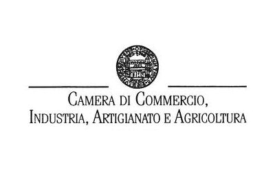 camera-di-commercio