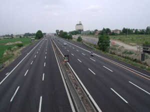 autostrade