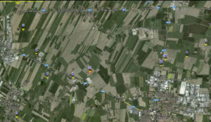 aggiornamenti9luglio