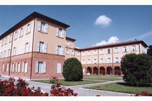 Un seminario per illustrare il nuovo Regolamento Europeo sulla Privacy Un seminario per illustrare il nuovo Regolamento Europeo sulla Privacy