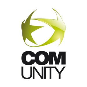 Com-Unity_logo