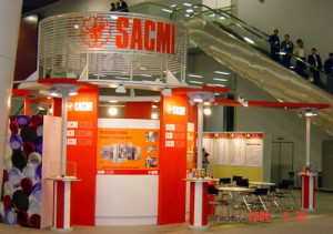 sacmi-1