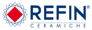 Logo-Refin