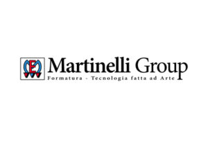 logo Vector Martinelli