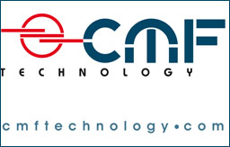 Logo CMF per CWW