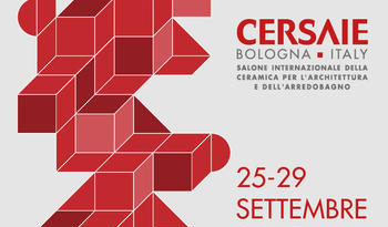 La Conferenza Stampa Internazionale lunedì 25 settembre al Palazzo Ducale di Sassuolo La Conferenza Stampa Internazionale lunedì 25 settembre al Palazzo Ducale di Sassuolo