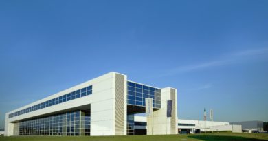 Nel settore dell’automazione industriale, System Ceramics la prima in Italia ad ottenere l’attestazione TÜV per l’Hygiene Audit Nel settore dell’automazione industriale, System Ceramics la prima in Italia ad ottenere l’attestazione TÜV per l’Hygiene Audit