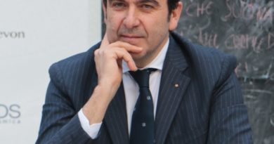 Italcer Group acquisisce il 100% della storica azienda Cedir di Castel Bolognese Italcer Group acquisisce il 100% della storica azienda Cedir di Castel Bolognese