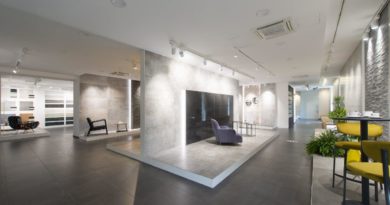 Italcer Group aderisce alla campagna “Fabbriche di Comunità” promossa da Confindustria Italcer Group aderisce alla campagna “Fabbriche di Comunità” promossa da Confindustria